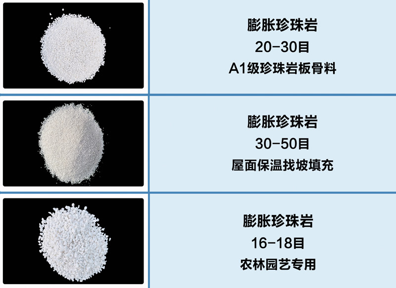 膨脹珍珠巖2